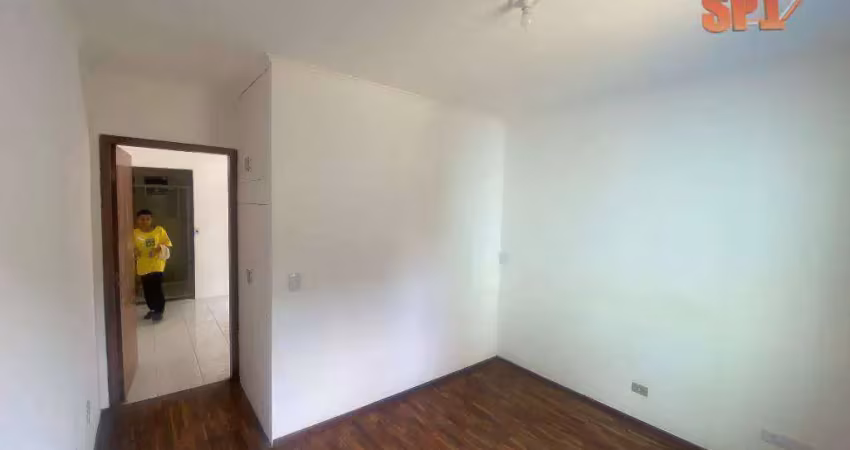Casa com 1 dormitório para alugar, 60 m² por r$ 2.300,00/mês - vila madalena - são paulo/sp