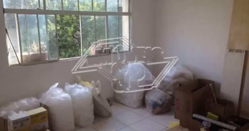 Sala para alugar, 20 m² por r$ 604,17 - vila romana - são paulo/sp