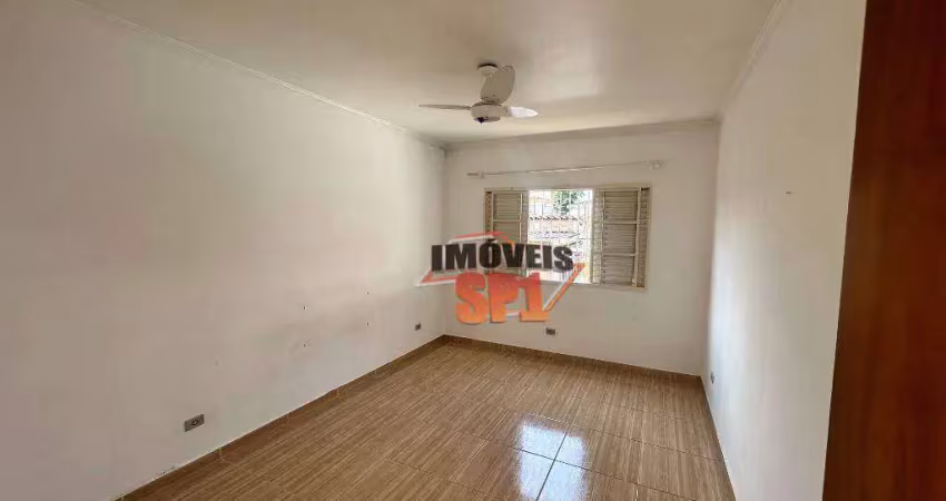 Casa com 2 quartos à venda na Rua Liceu, 209, Vila Leopoldina, São Paulo