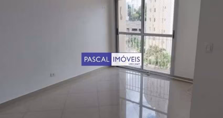 Apartamento com 3 quartos à venda na Rua Ipiranga, 550, Jardim Aeroporto, São Paulo