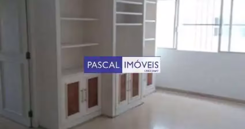Apartamento com 3 quartos à venda na Alameda dos Uapês, 28, Planalto Paulista, São Paulo