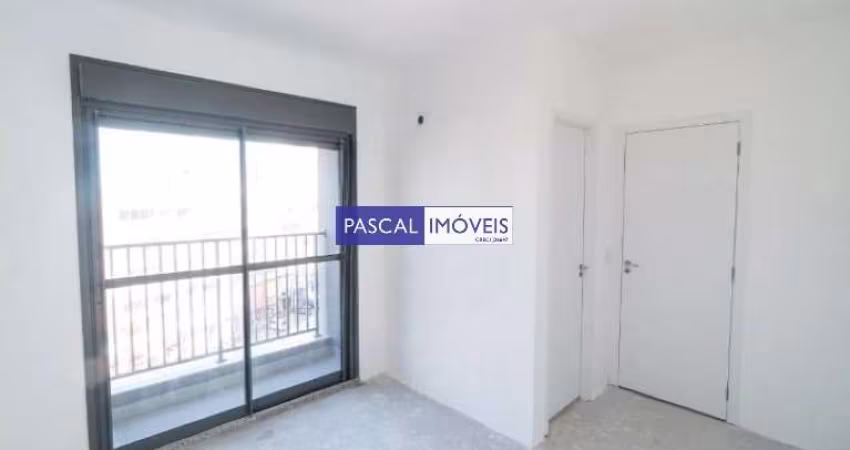 Apartamento com 3 quartos à venda na Avenida Santa Catarina, 1374, Vila Mascote, São Paulo