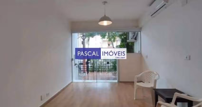 Casa comercial à venda na João de Sousa Dias, 377, Campo Belo, São Paulo