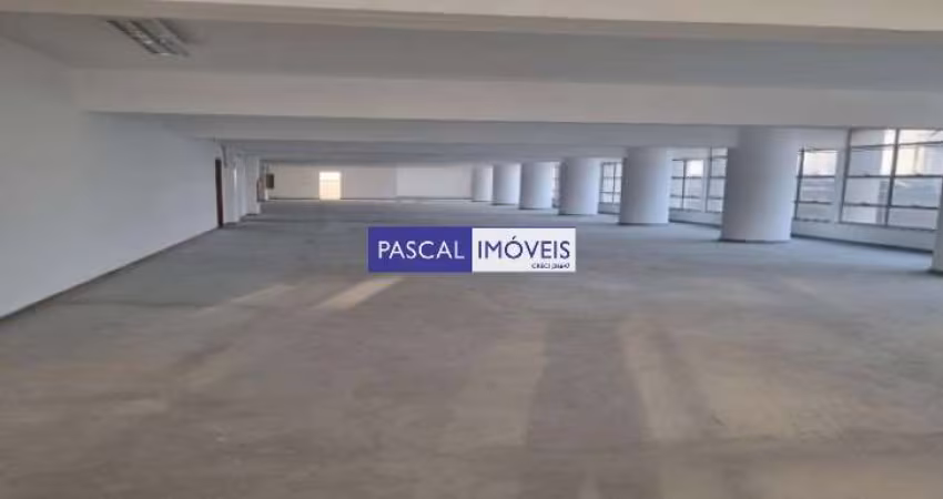 Sala comercial à venda na Rua Formosa, 367, Centro, São Paulo