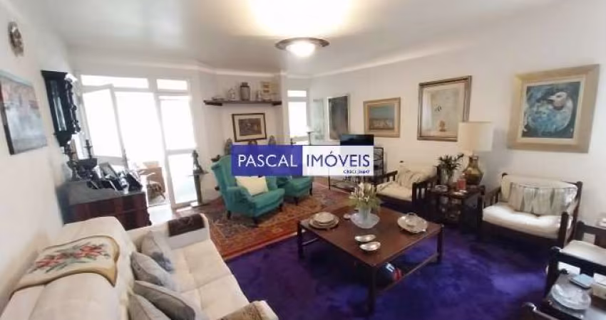 Casa com 3 quartos à venda na Avenida Afonso Mariano Fagundes, 631, Saúde, São Paulo