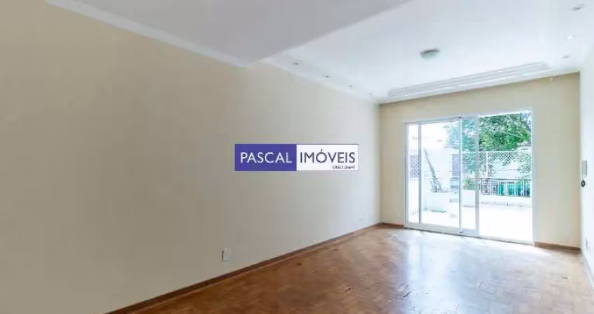 Casa com 5 quartos à venda na Rua Tebas, 154, Vila Mascote, São Paulo