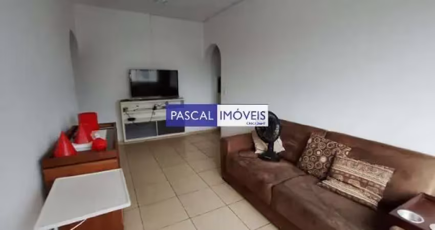 Apartamento com 2 quartos à venda na Rua Pensilvânia, 57, Brooklin, São Paulo