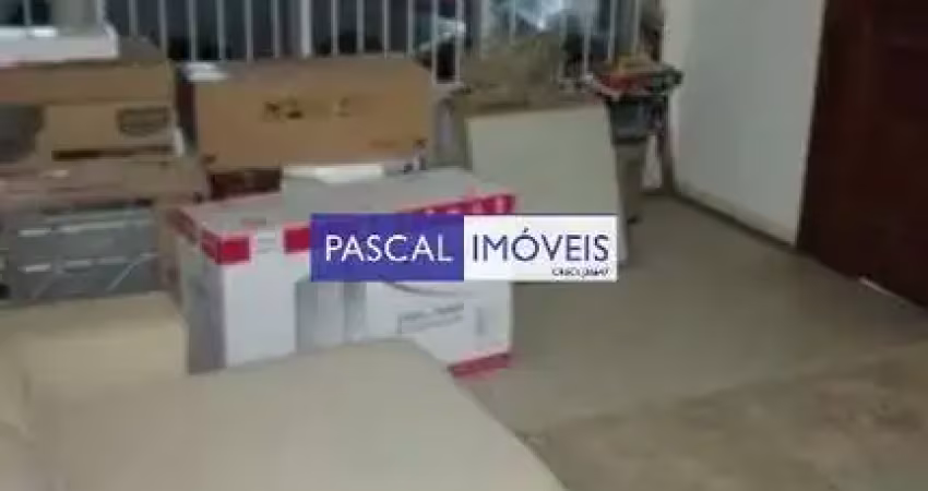Casa com 3 quartos à venda na Rua Michigan, 1120, Brooklin, São Paulo