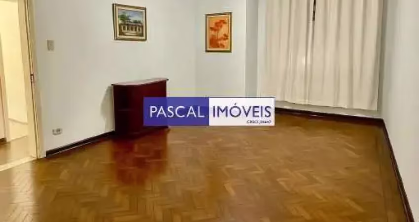 Casa com 4 quartos à venda na Rua Vapabussu, 439, Jardim Aeroporto, São Paulo