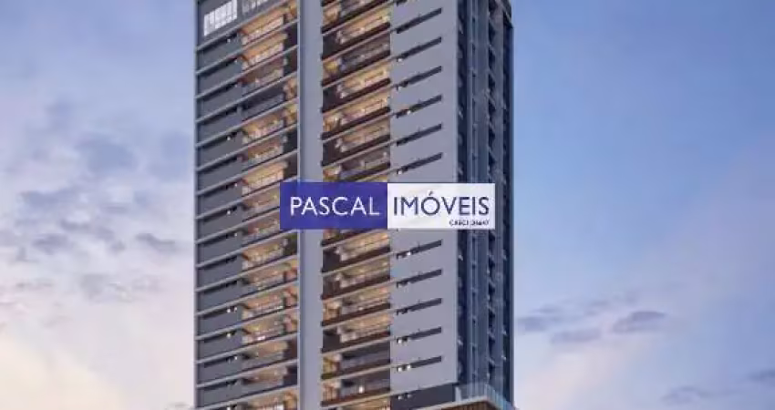 Ponto comercial à venda na João de Sousa Dias, 939, Campo Belo, São Paulo