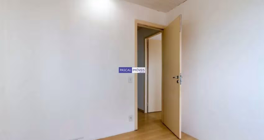 Sala comercial à venda na Rua Alexandre Dumas, 1268, Chácara Santo Antônio, São Paulo