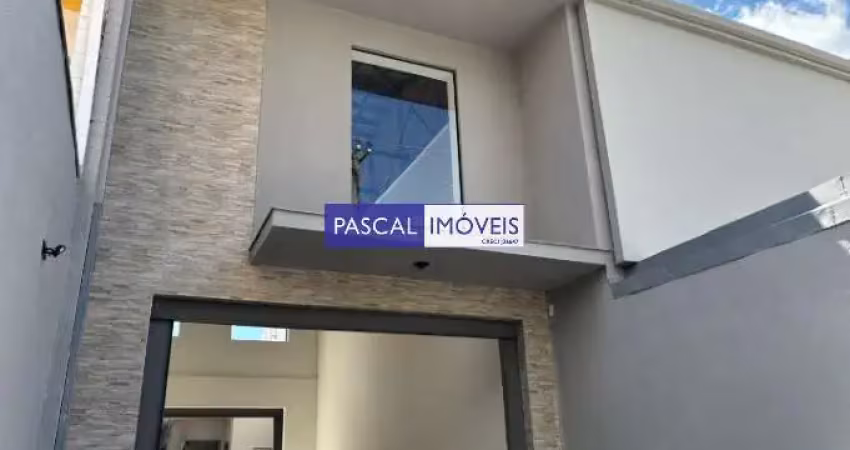 Sala comercial para alugar na Rua Professor Vahia de Abreu, 384, Vila Olímpia, São Paulo