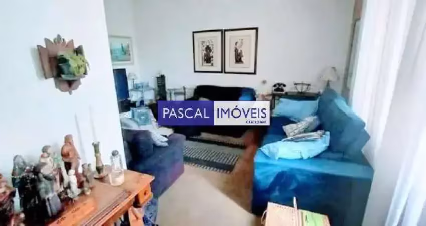 Casa com 3 quartos à venda na Otavio Tarquinio de Sousa, 9900920, Campo Belo, São Paulo