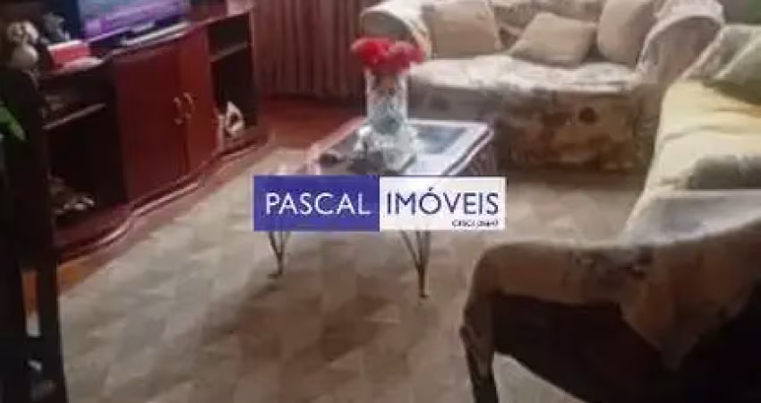 Apartamento com 4 quartos à venda na Praça Floriano Peixoto, 401, Santo Amaro, São Paulo