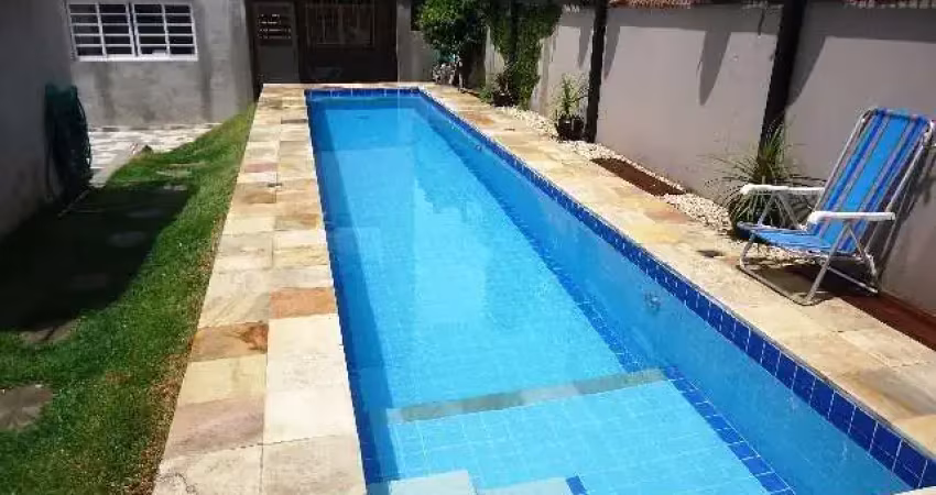Casa com 4 quartos à venda na Avenida Moaci, 1445, Planalto Paulista, São Paulo