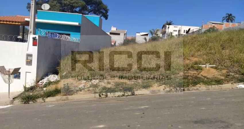 Terreno à venda, 236 m² por R$ 200.000,00 - Vila São Paulo - Mogi das Cruzes/SP