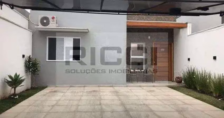 Casa com 3 dormitórios à venda, 150 m²  - villa di cesar - mogi das cruzes/sp