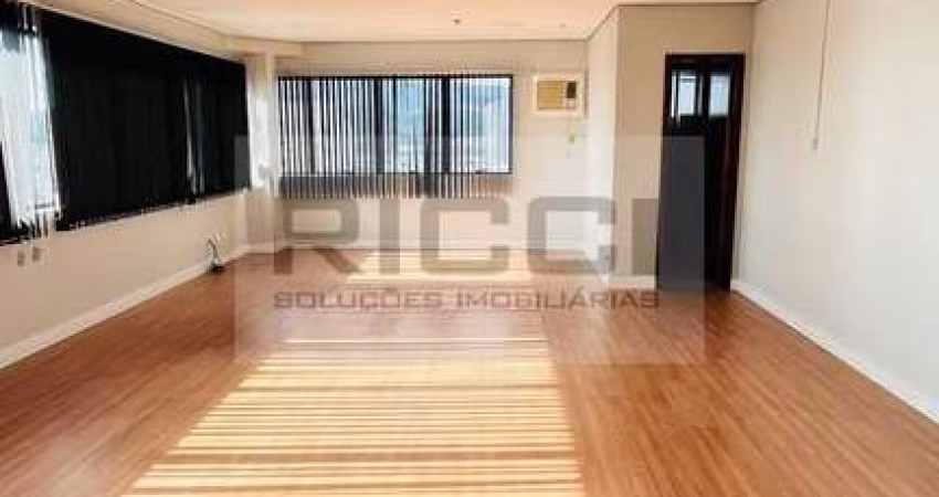 Sala à venda, 53 m² - Centro - Mogi das Cruzes/SP