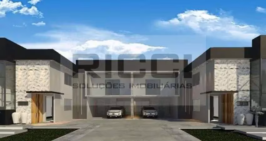 Sobrado à venda - vila nova socorro - mogi das cruzes/sp