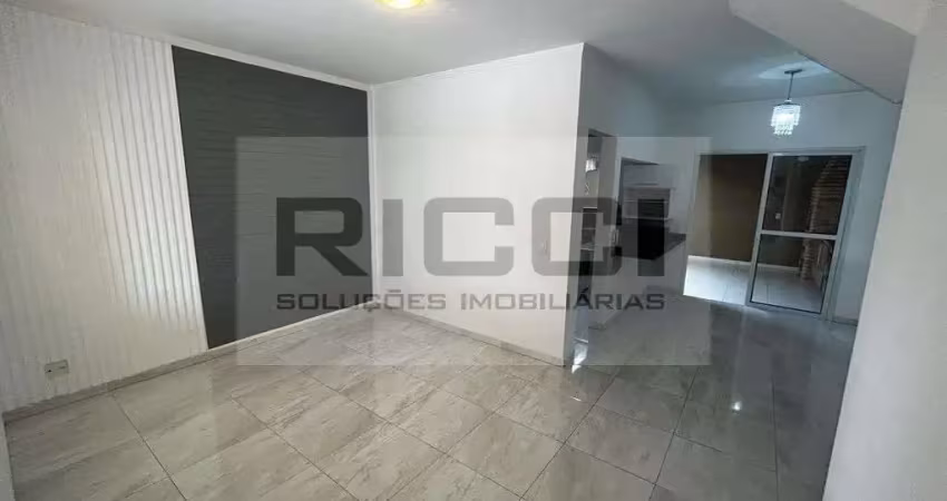 Hills 4 - sobrado com 3 dormitórios à venda, 120 m² por r$ 800.000,00 - vila oliveira - mogi das cruzes/sp