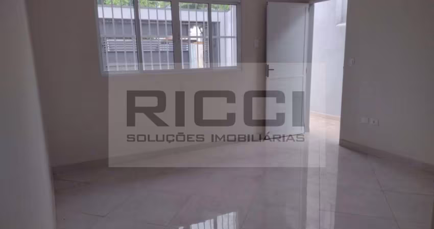 Casa com 2 dormitórios à venda, 77 m² - Vila Suissa - Mogi das Cruzes/SP