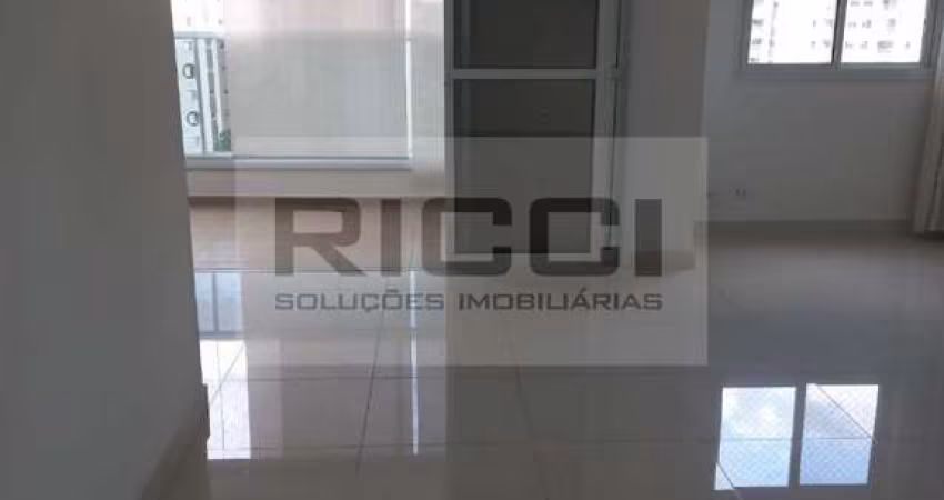Condomínio Luzes - Apartamento com 3 dormitórios à venda, 110 m² - Loteamento Mogilar - Mogi das Cruzes/SP