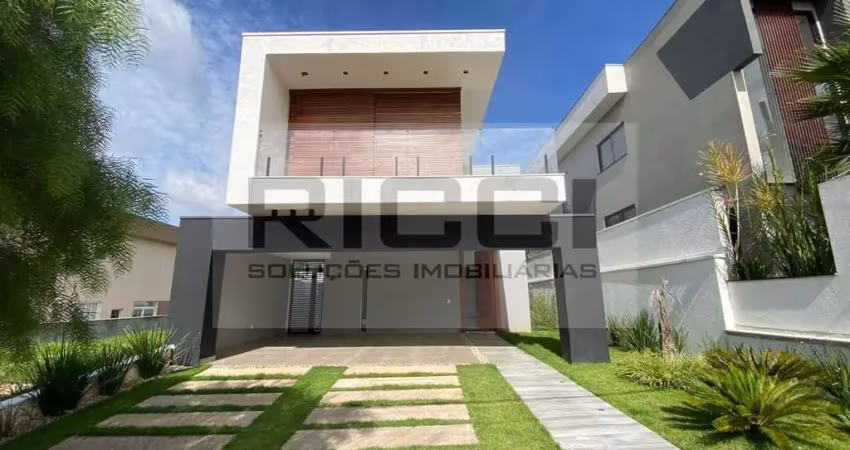 Bella citta  - fazenda rodeio - sobrado à venda no condomínio bella città – fazenda rodeio – mogi das cruzes/sp