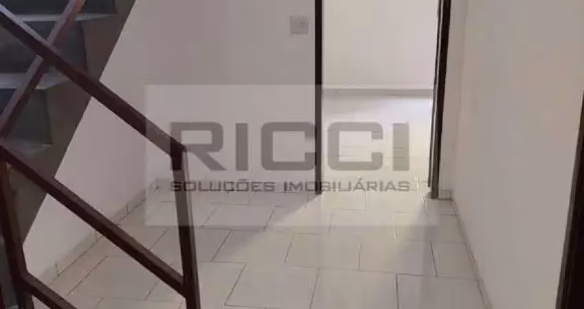 Casa com 3 dormitórios à venda, 159 m² - vila sud menuci - mogi das cruzes/sp