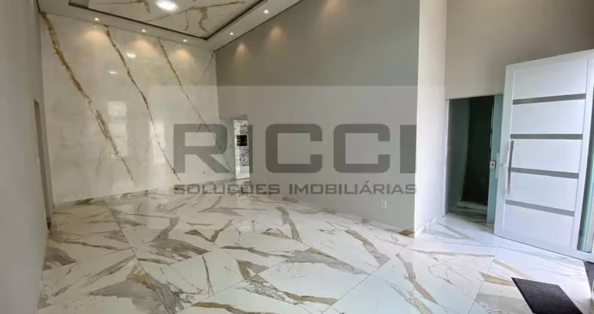 Casa a venda na vila nova aparecida em mogi das cruzes sp