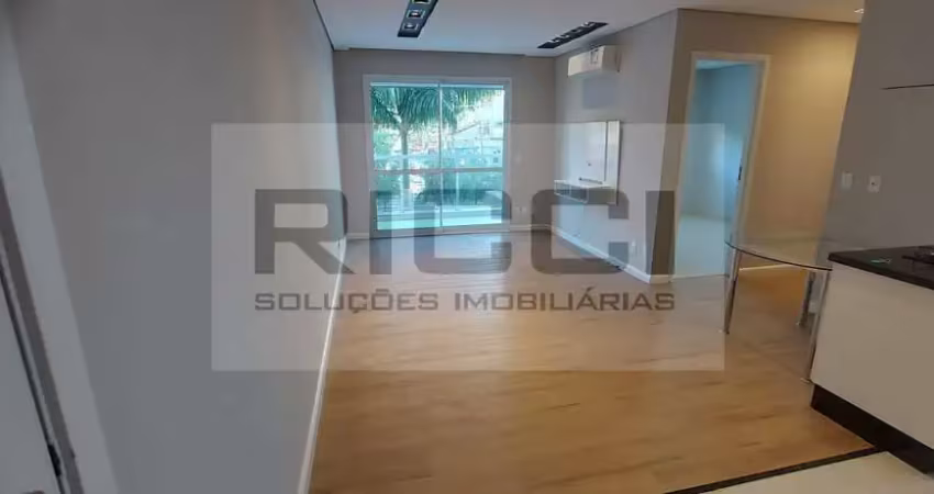 Helbor concept life - apartamento com 2 dormitórios à venda, 72 m² - jardim armênia - mogi das cruzes/sp