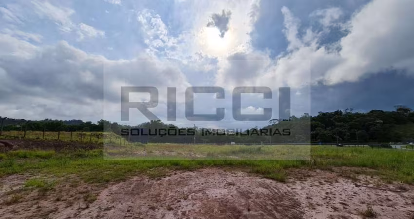 ÁREA A VENDA EM MOGI DAS CRUZES SP !!!