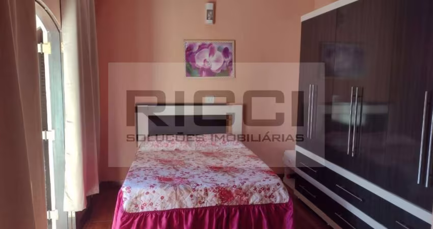 VENDA- CASA-NO RODEIO em Mogi das Cruzes