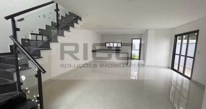 Sobrado à venda – jardim são pedro, mogi das cruzes/sp