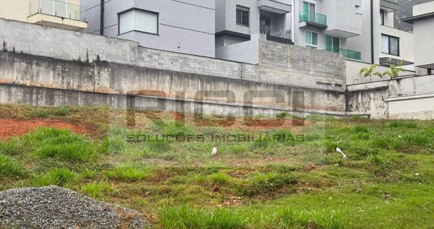 Bella Citta  - Fazenda Rodeio - Terreno à venda, 250 m² - Fazenda Rodeio - Mogi das Cruzes/SP