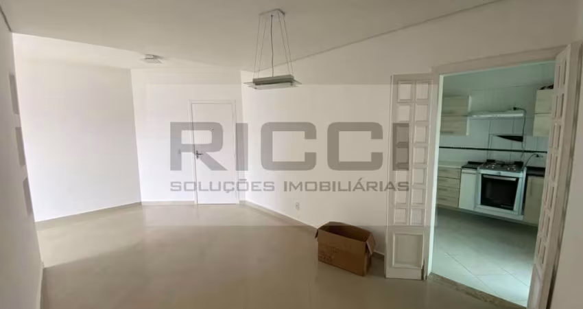 Tom Jobim - Apartamento com 3 dormitórios à venda, 87 m² - Jardim Armenia - Mogi das Cruzes/SP