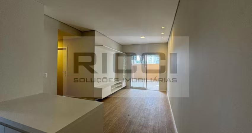 Helbor Praças Ipoema - Apartamento com 3 dormitórios à venda, 138 m² - Jardim São Pedro - Mogi das Cruzes/SP