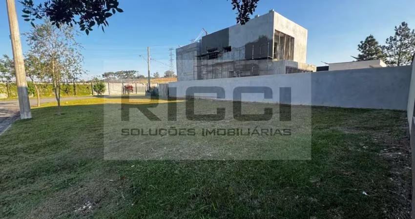 Granja Anita - Terreno à venda, 360 m² - Granja Anita - Mogi das Cruzes/SP