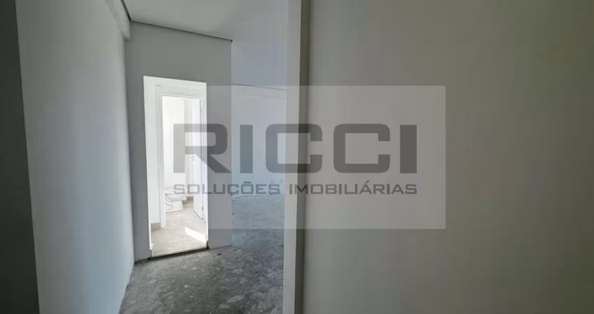 Prime Office - Sala à venda, 38 m² - Vila Nova Socorro - Mogi das Cruzes/SP