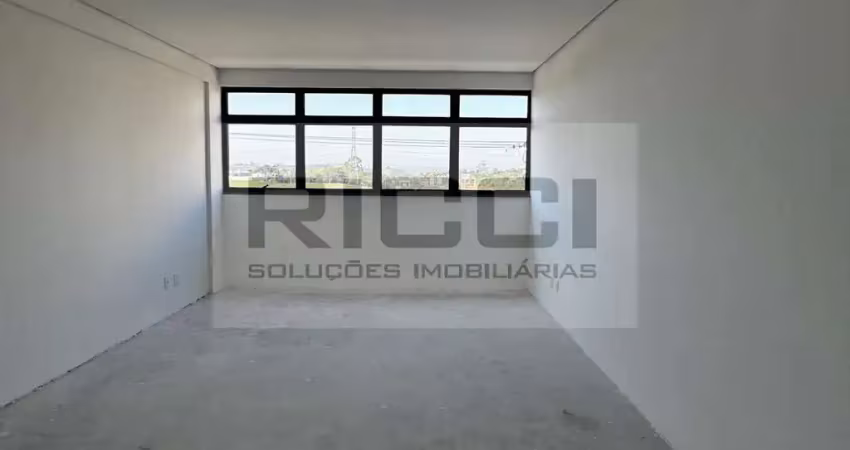 Prime office - sala comercial à venda – 38,99 m² – vila nova socorro, mogi das cruzes/sp