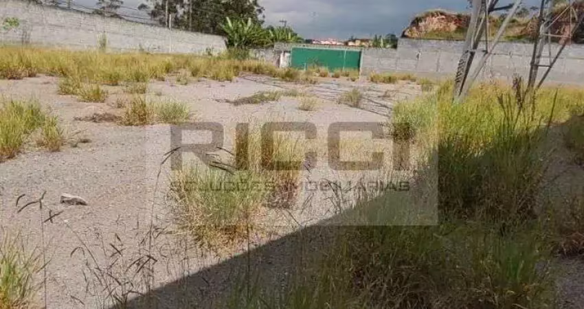 Terreno à venda no jardim armênia – mogi das cruzes/sp