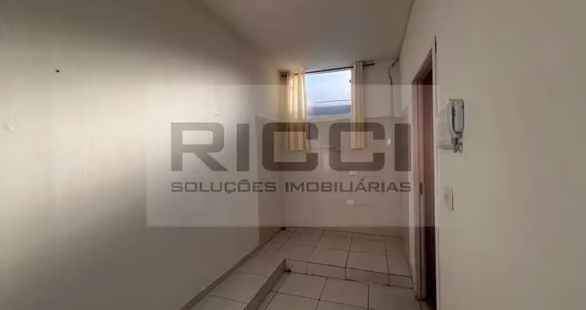 Sala comercial em vila oliveira, mogi das cruzes/sp
