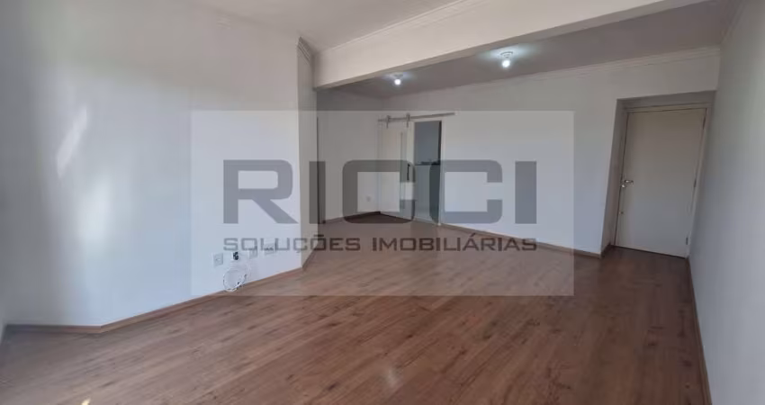 Condominio América - Apartamento com 3 dormitórios à venda, 115 m² - Mogi Moderno - Mogi das Cruzes/SP