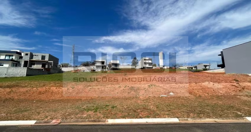 Residencial Veneza - Terreno à venda, 306 m² - Cézar de Souza - Mogi das Cruzes/SP