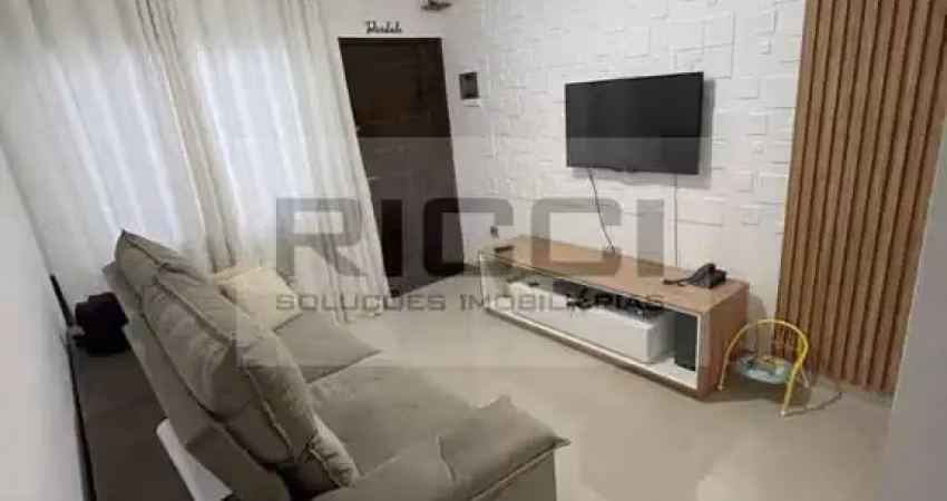 Sobrado à venda – jardim cintia – mogi das cruzes/sp