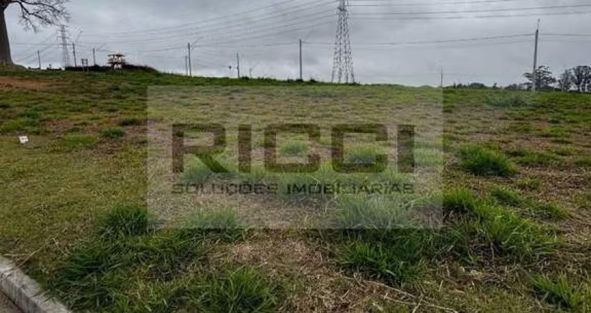 Paradise Gardens - Terreno à venda, 176 m²- Vila Oliveira - Mogi das Cruzes/SP