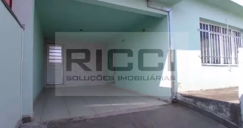 Casa com 2 dormitórios à venda, 180 m² - vila natal - mogi das cruzes/sp
