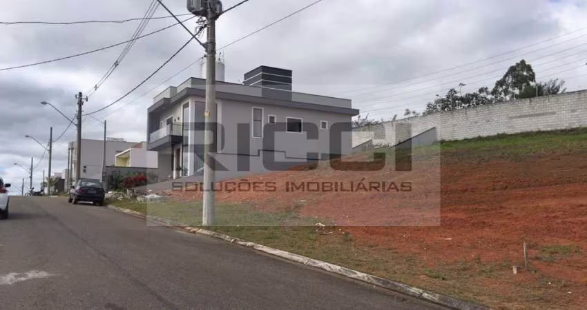 Terreno à venda, 300 m² - Cézar de Souza - Mogi das Cruzes/SP
