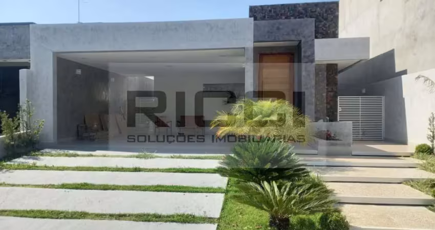 Residencial veneza - casa com 3 dormitórios à venda, 180 m² por r$ 1.600.000,00 - cézar de souza - mogi das cruzes/sp