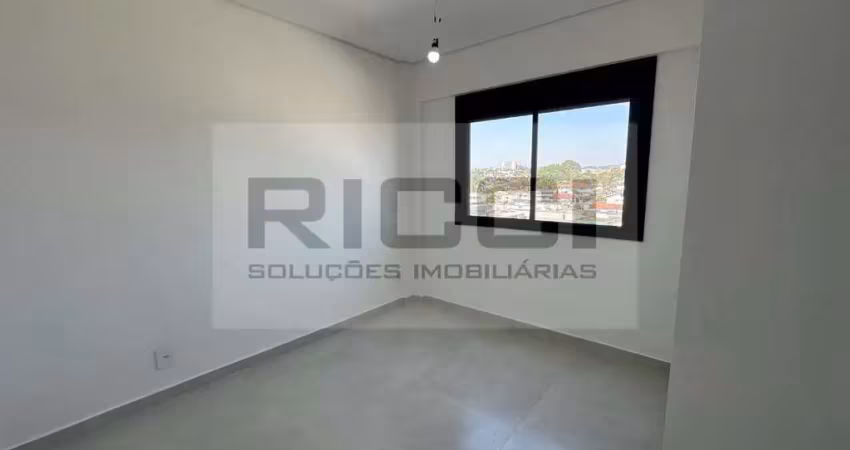 Edifício unique - apartamento em centro, mogi das cruzes/sp