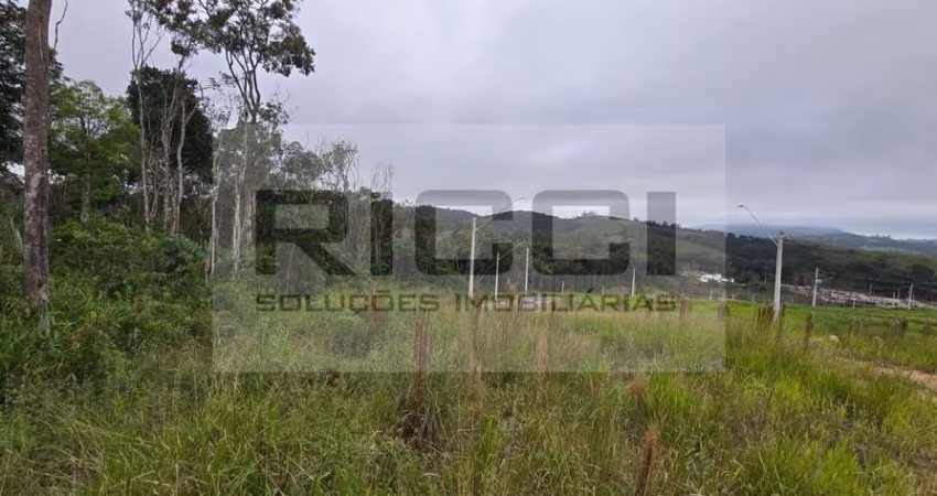 Mosaico Horizontes - Terreno à venda, 250 m² - Mogi das Cruzes - Mogi das Cruzes/SP